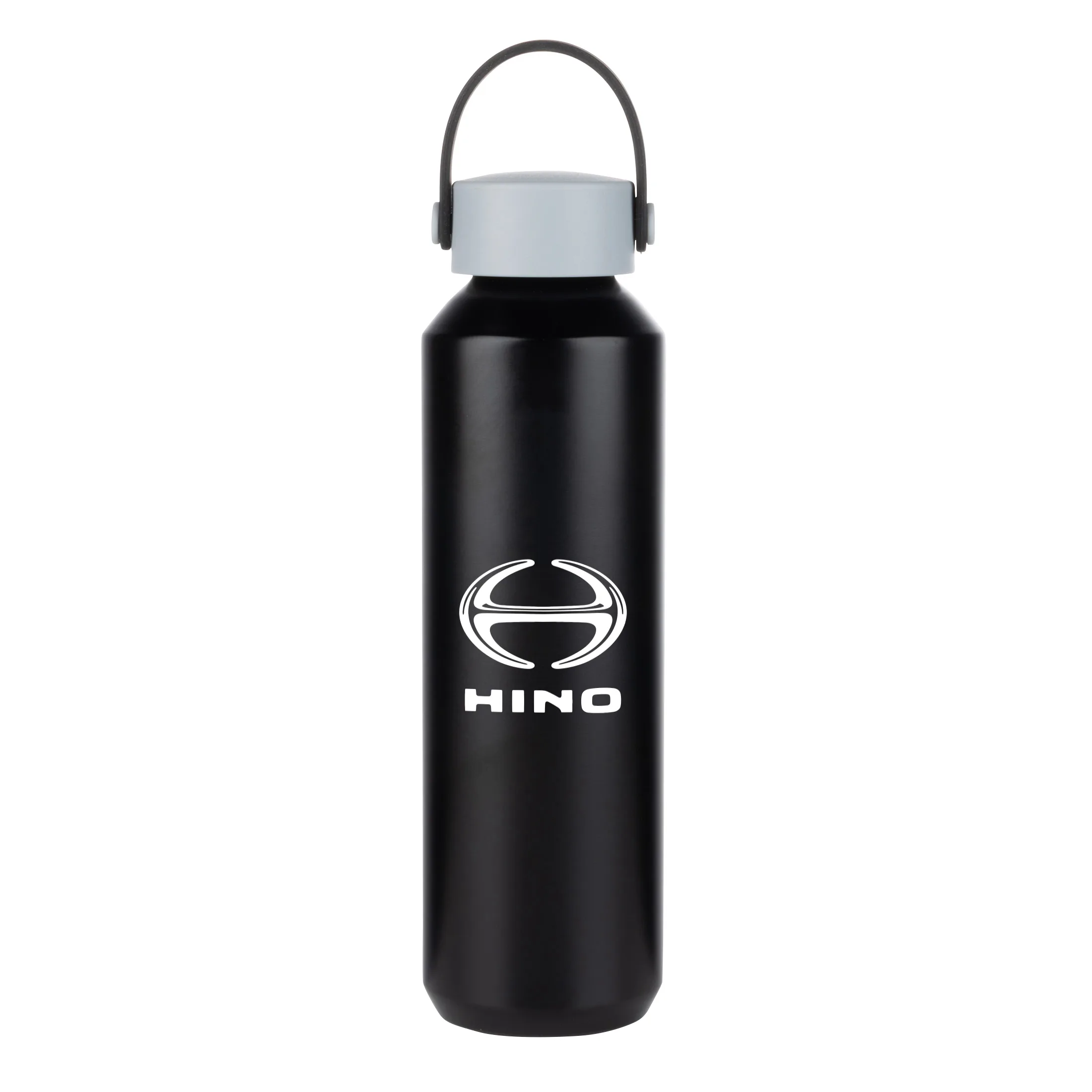 Colorburst Water Bottle - 24oz