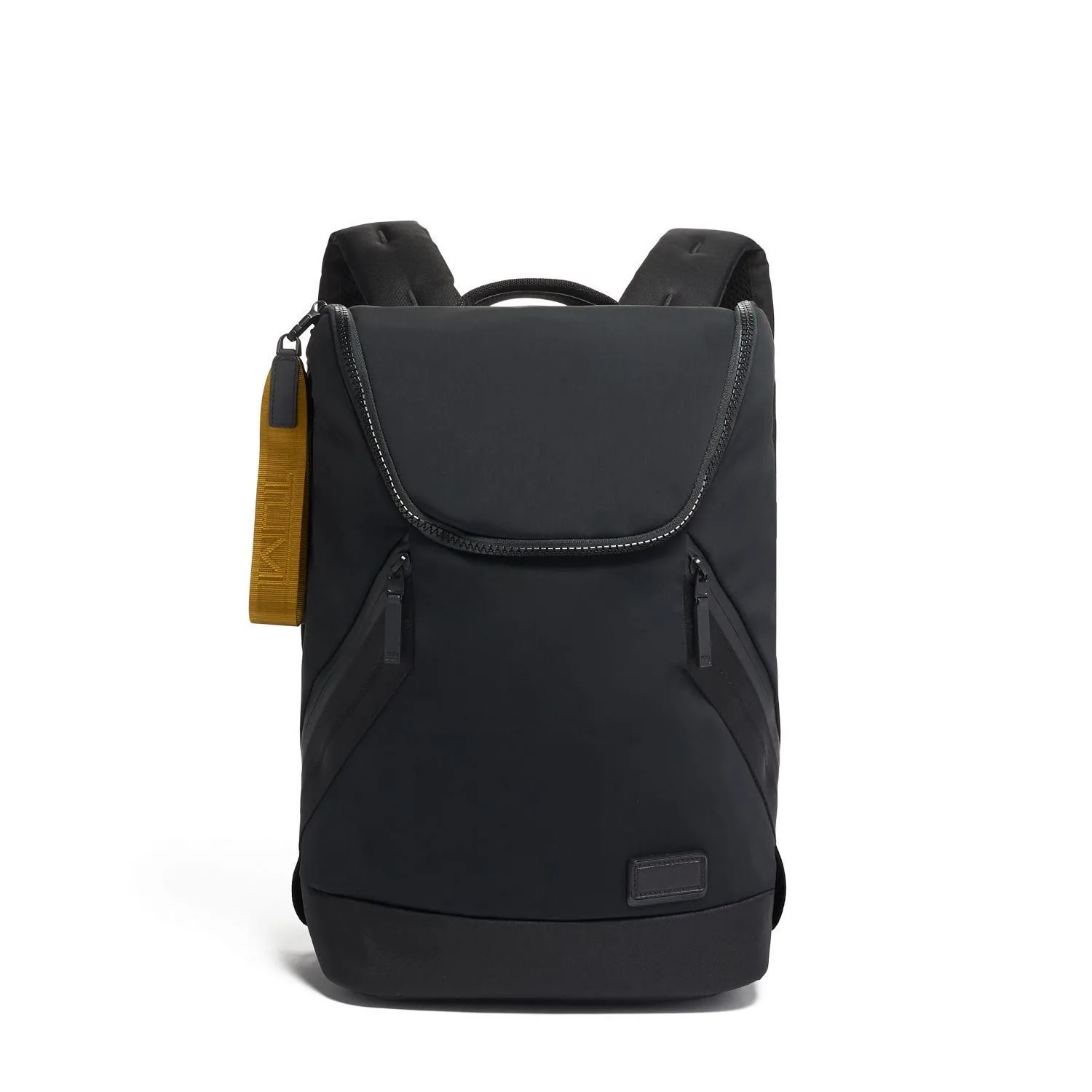 TUMI™ Tahoe Innsbruck Backpack