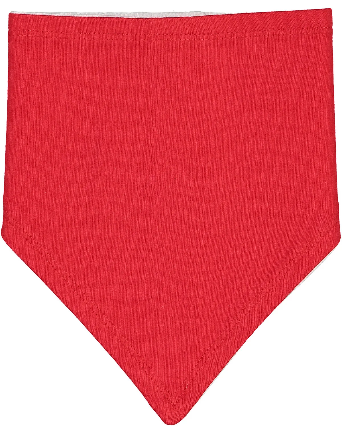 Red/ White