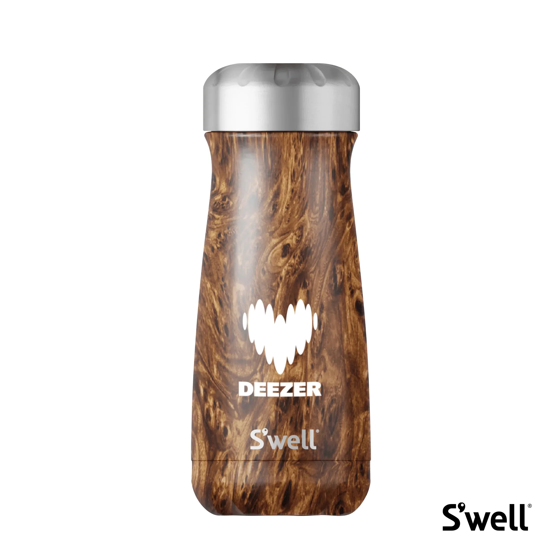 Teakwood