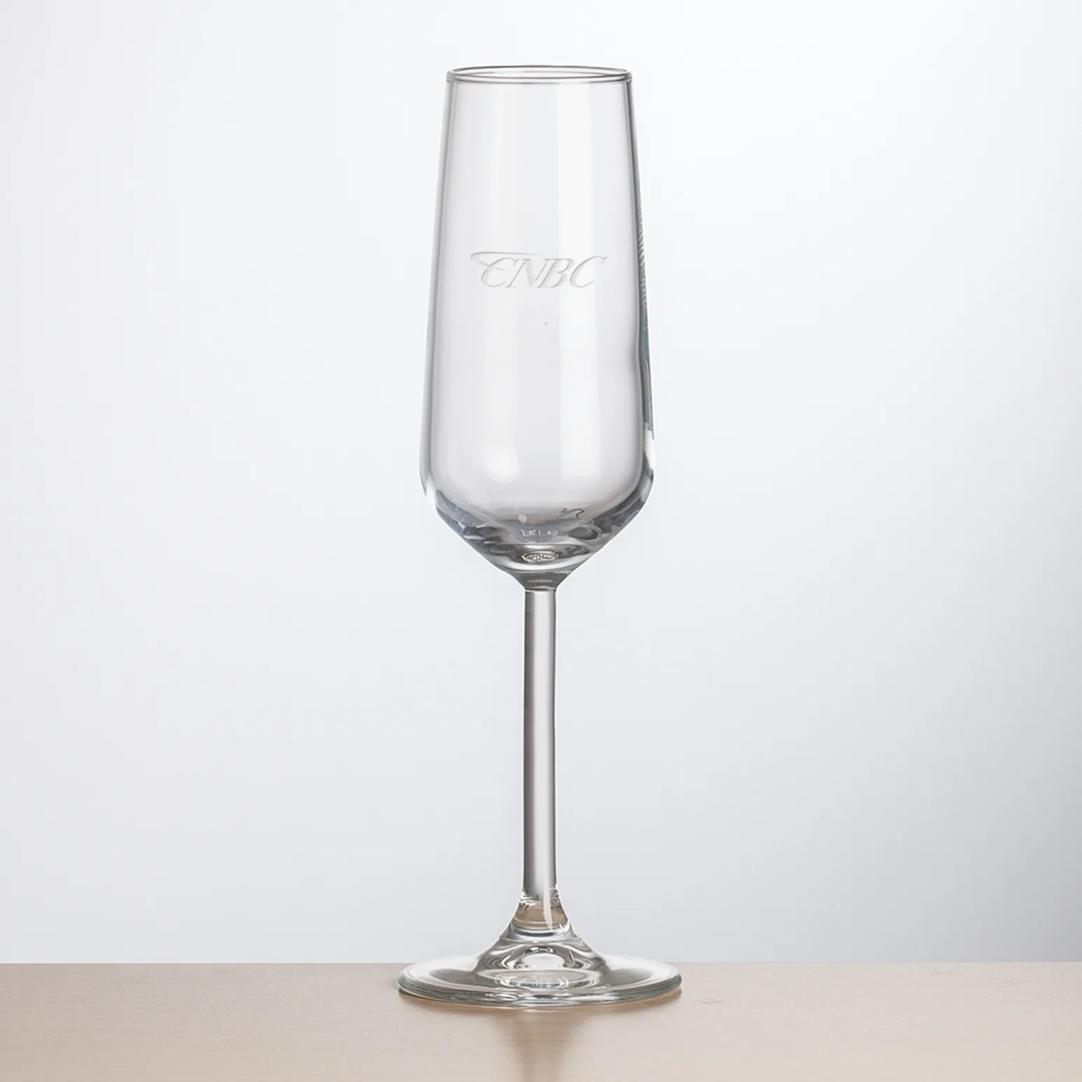 Deep Etch, 7 oz
