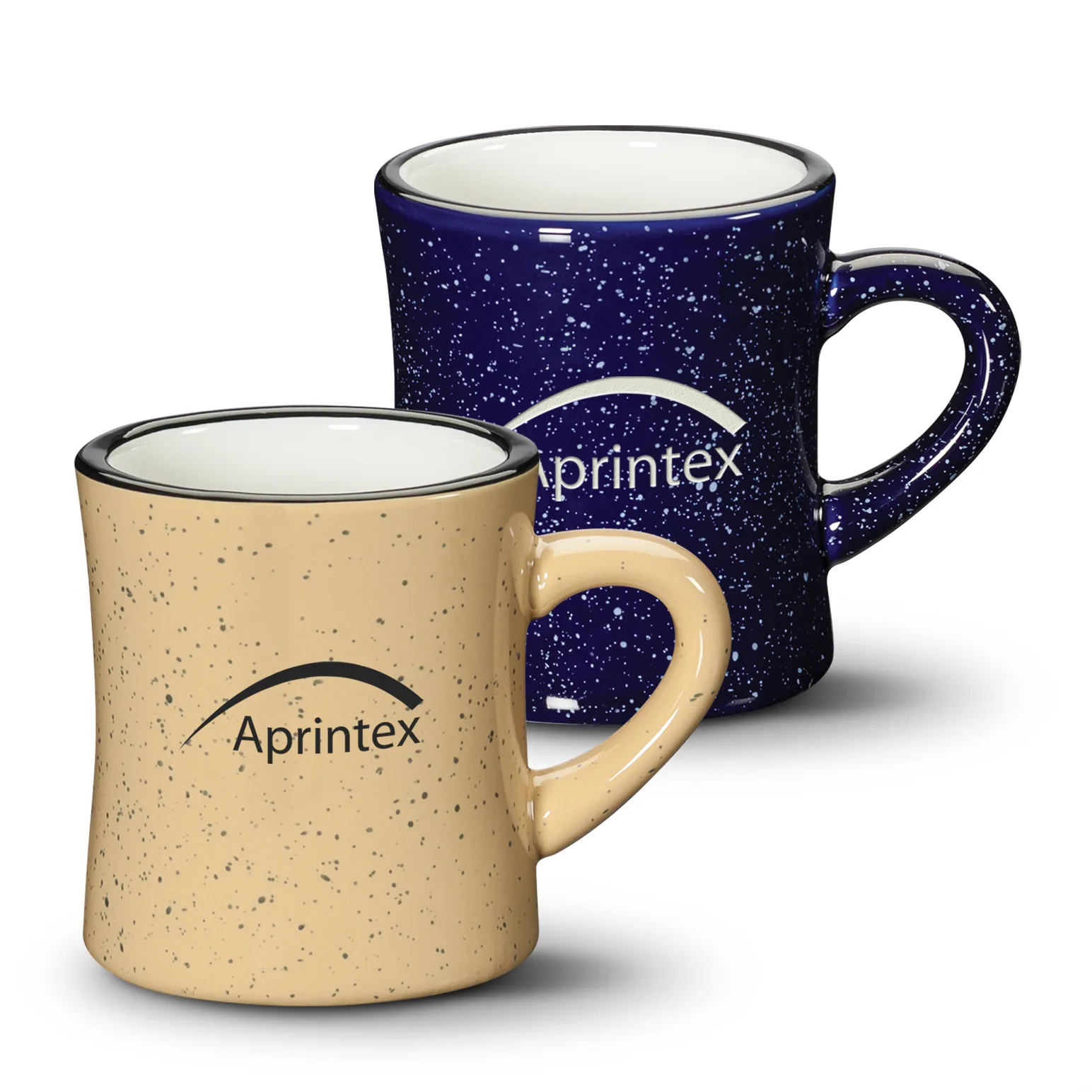 Colby Mug - 10oz
