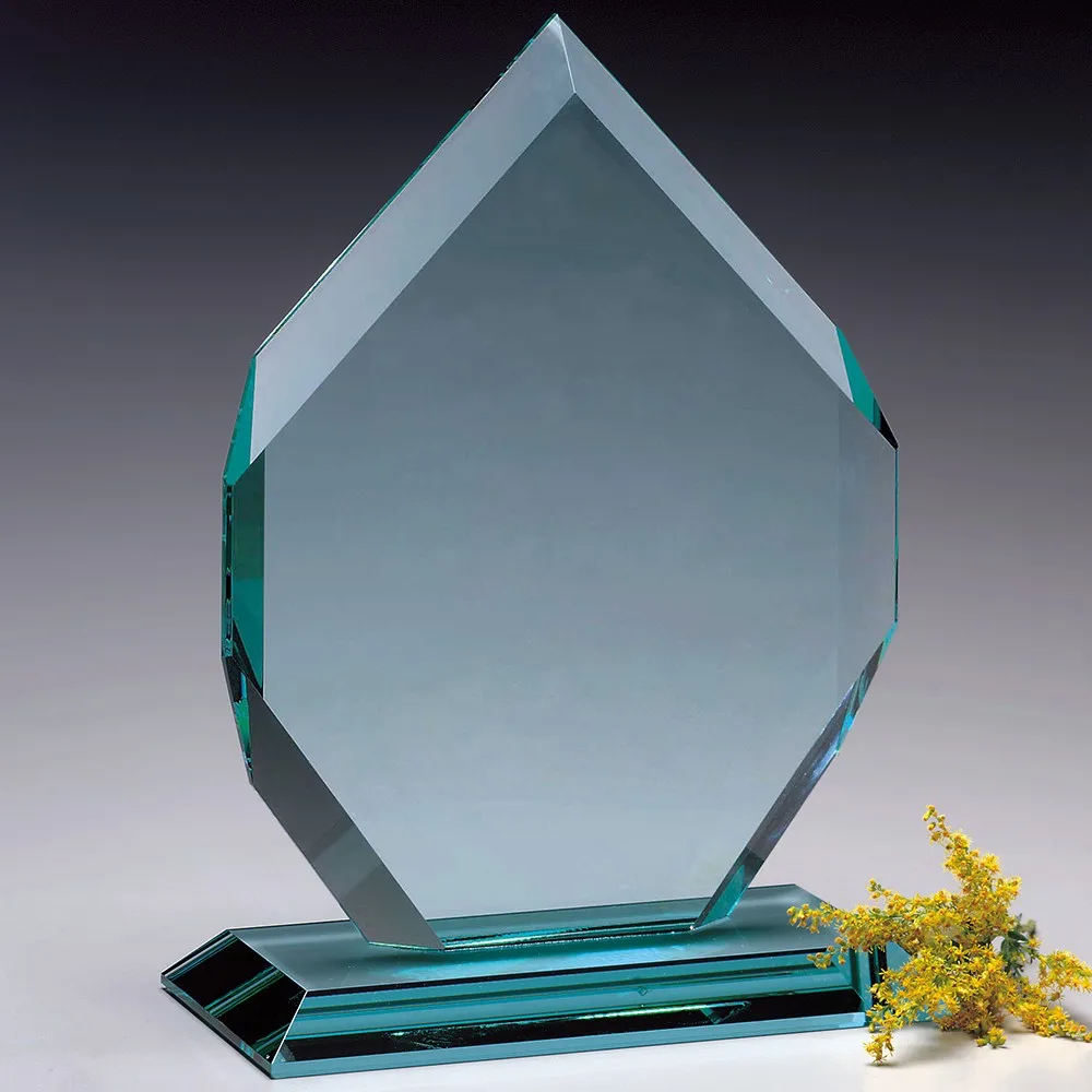 Regal Diamond 11" view 2