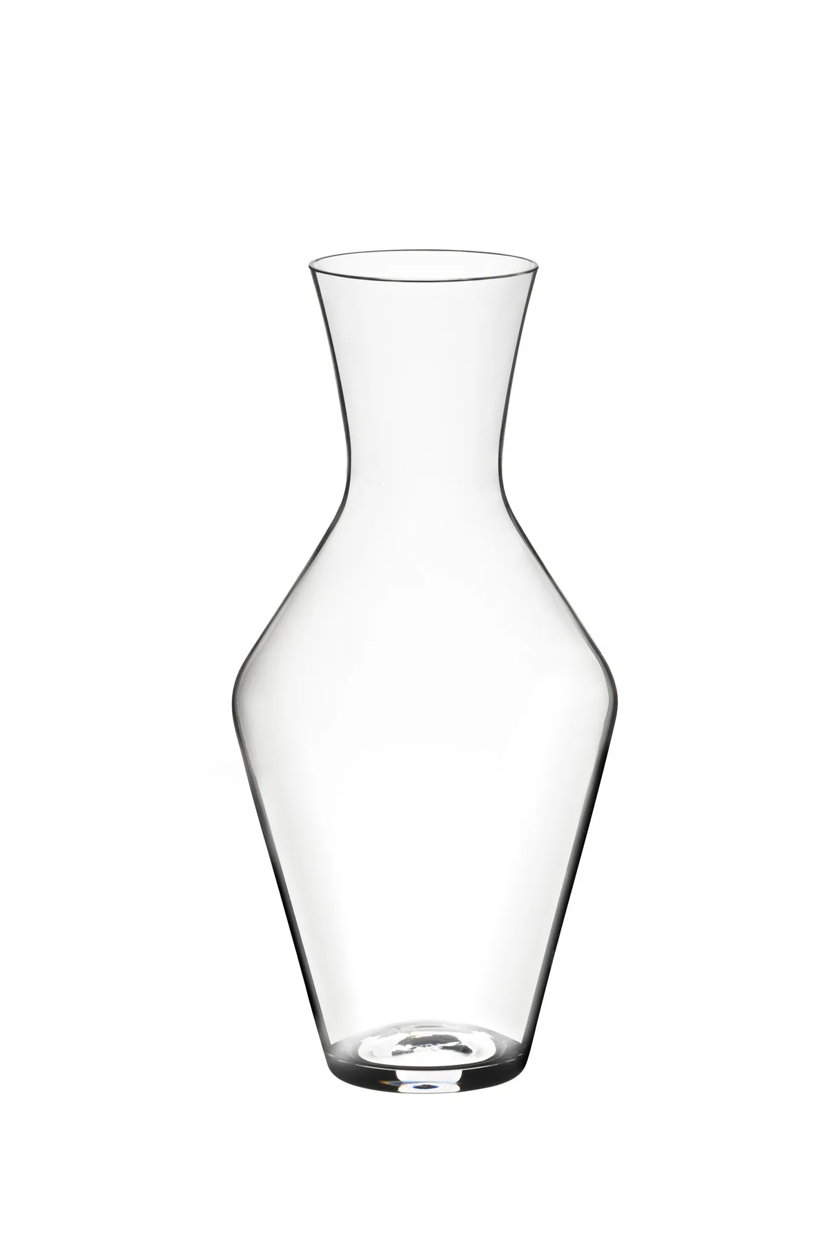 Decanter_Empty