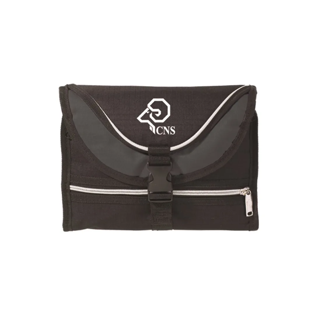 Overnighter Toiletry Bag — Overnighter Toiletry Bag