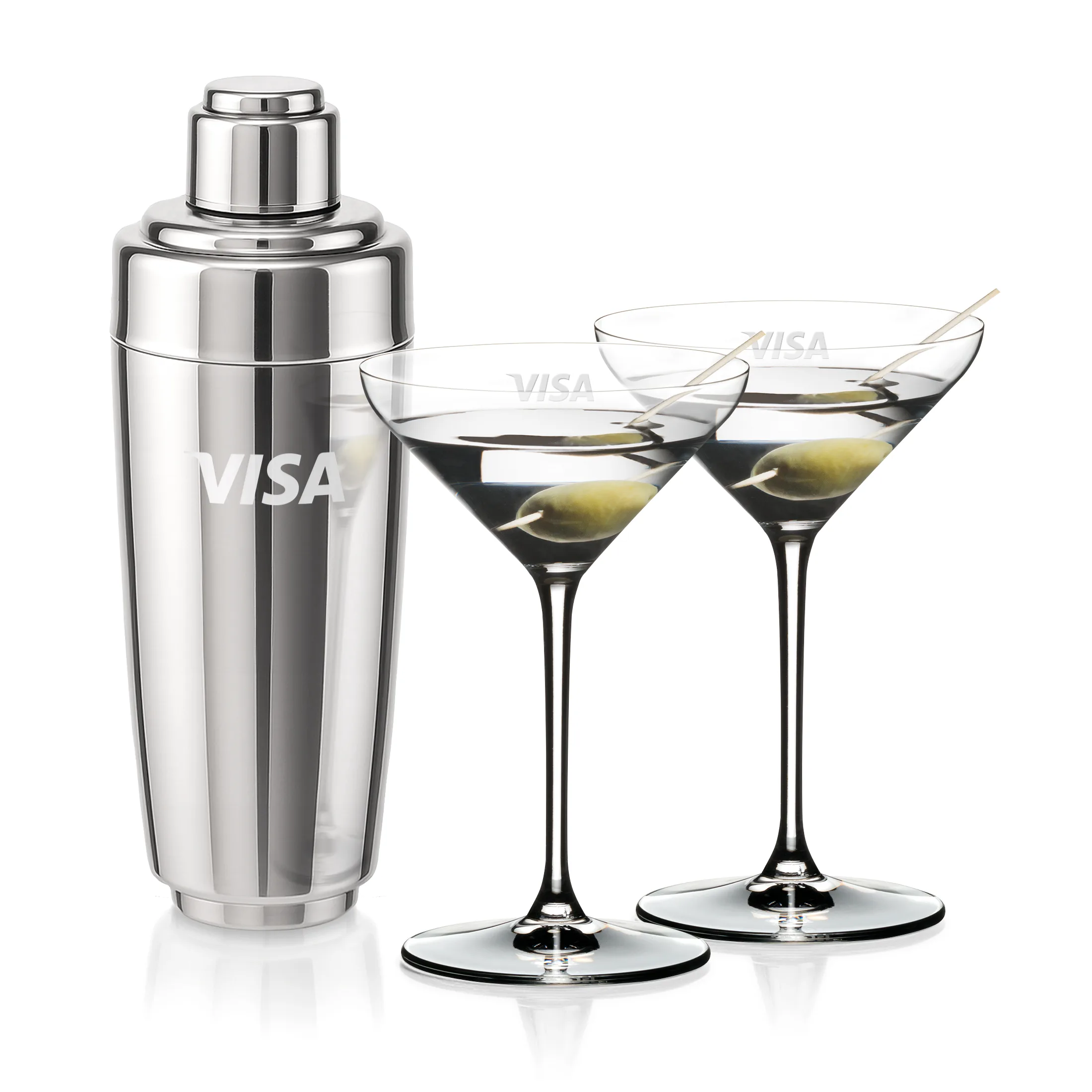 Set of 3