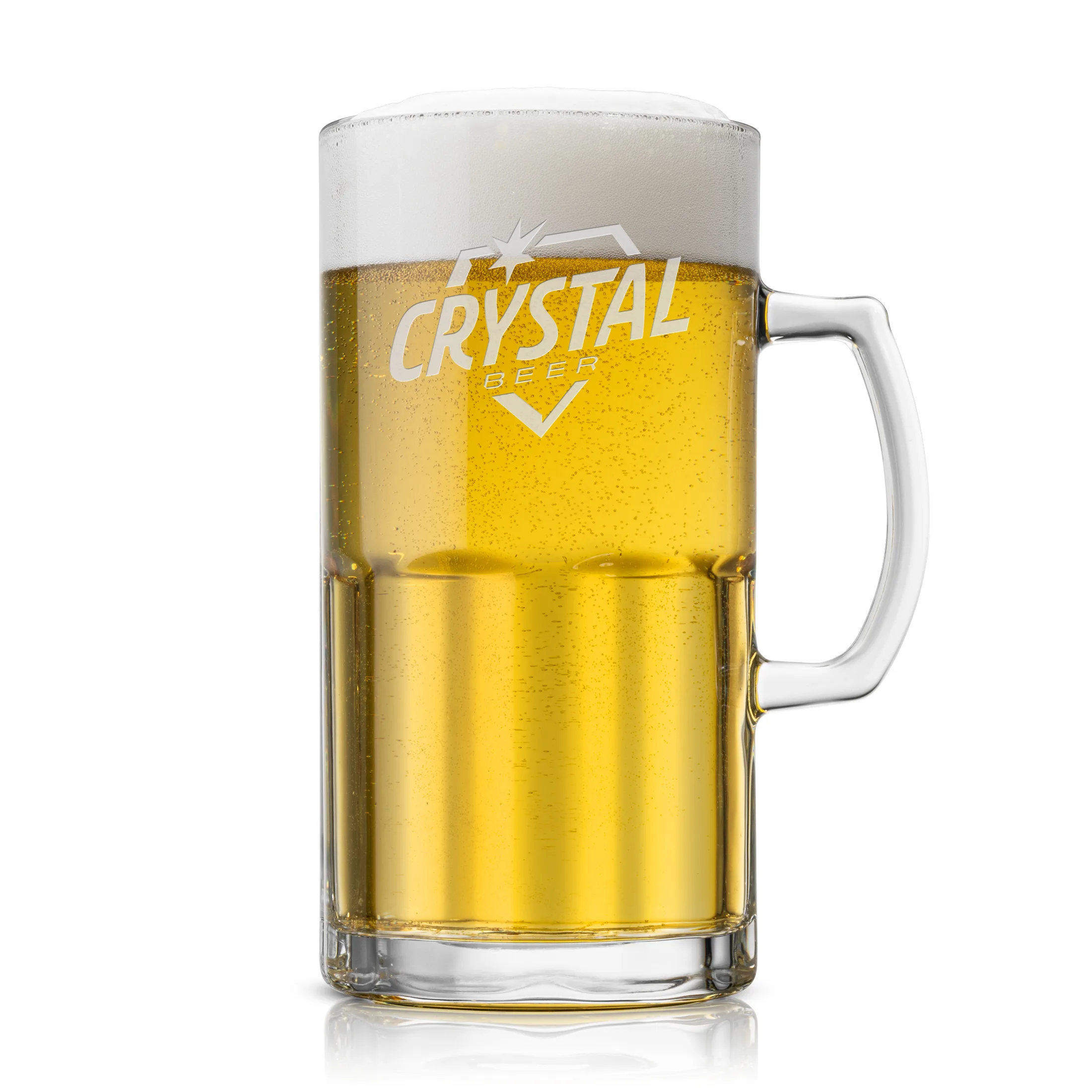 33 oz