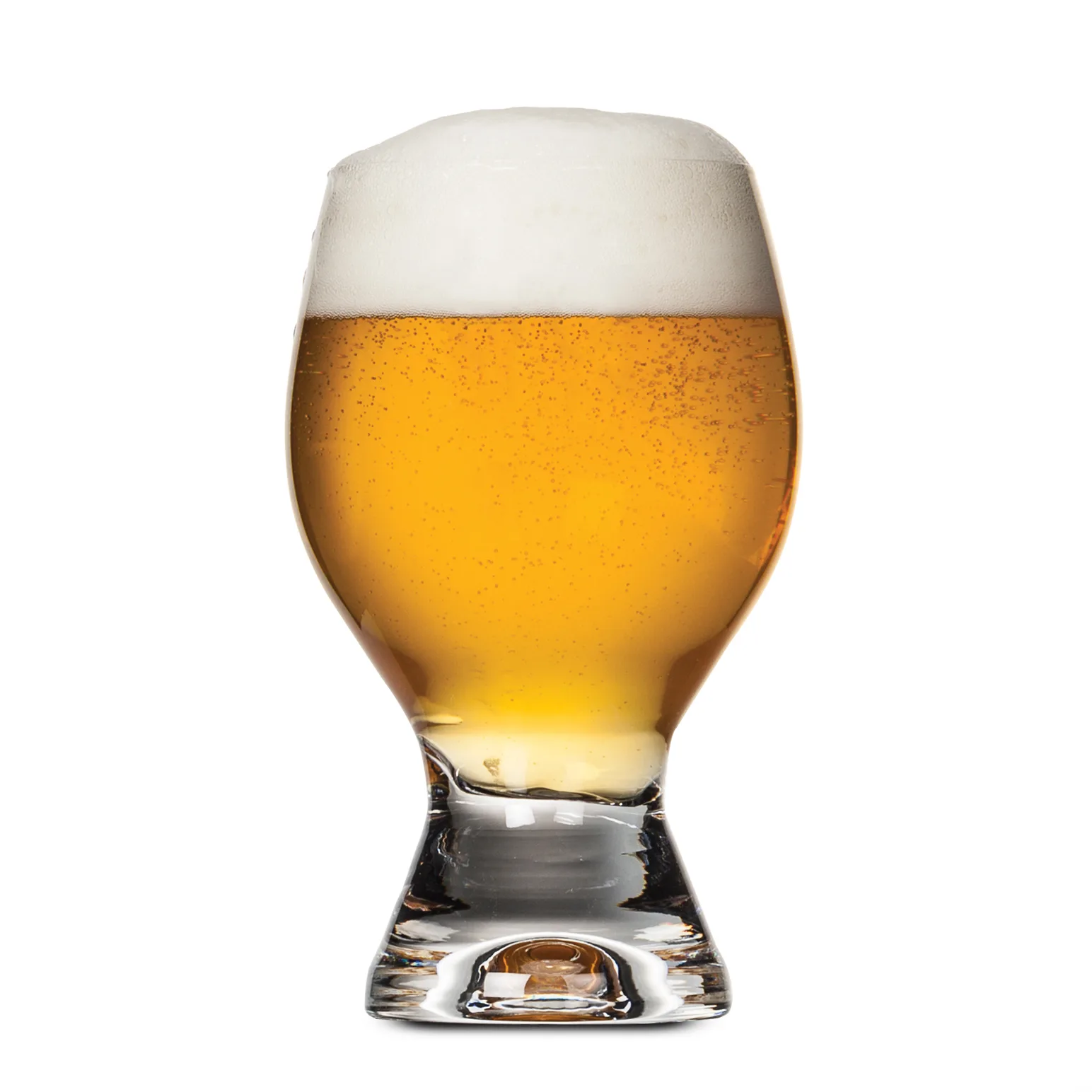 Blank