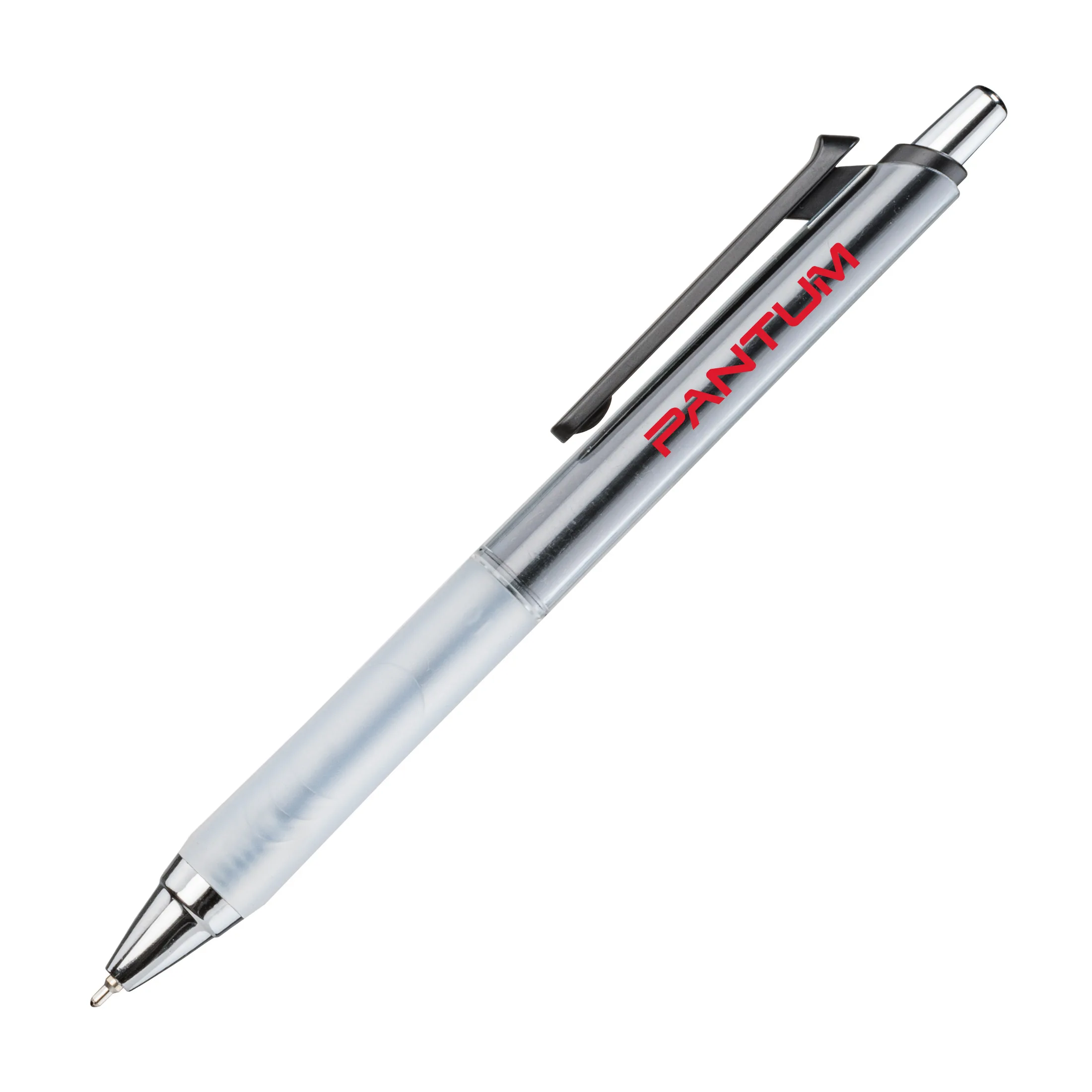 Langston Hybrid Ink Pen — Langston Hybrid Ink Pen