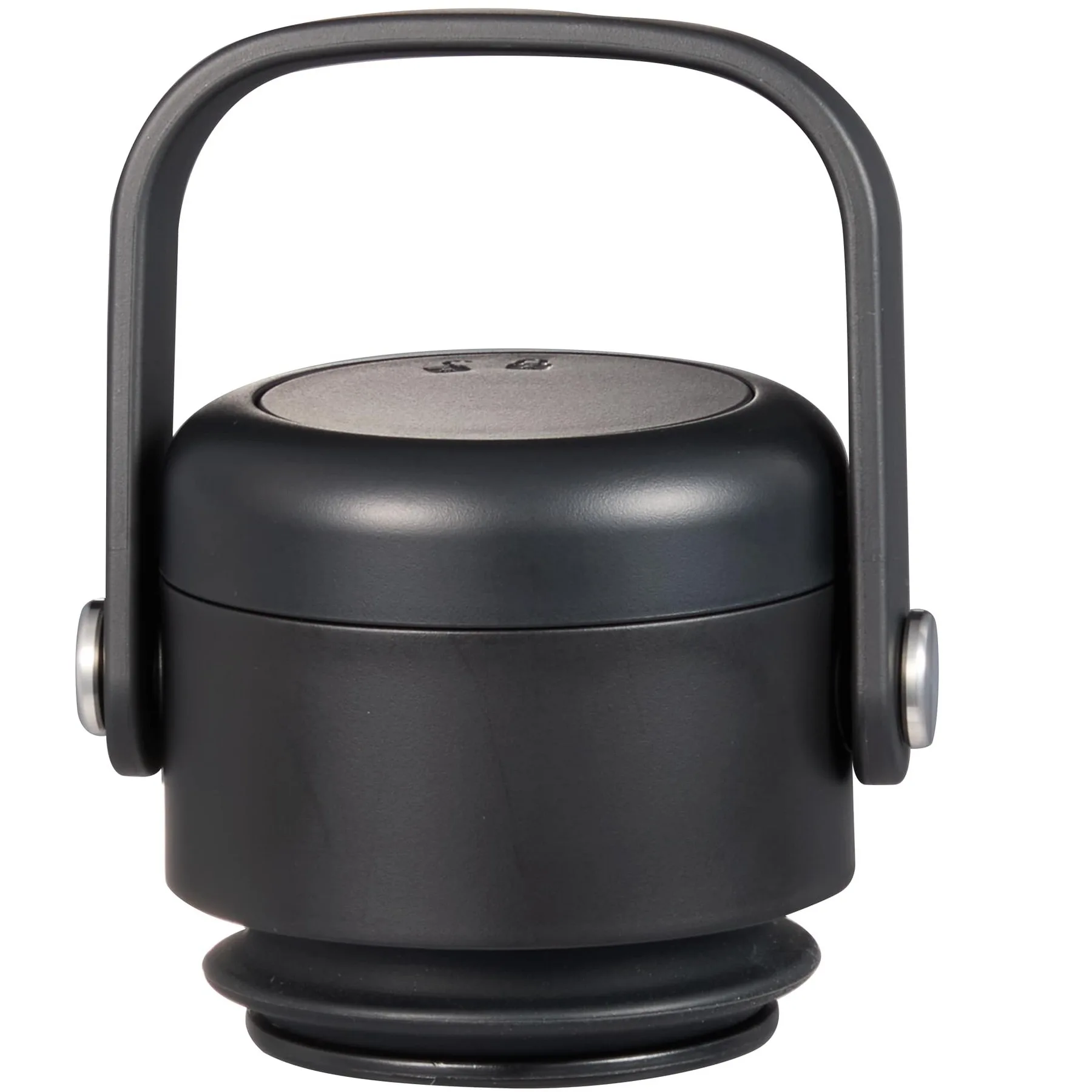 1602-22BKFront