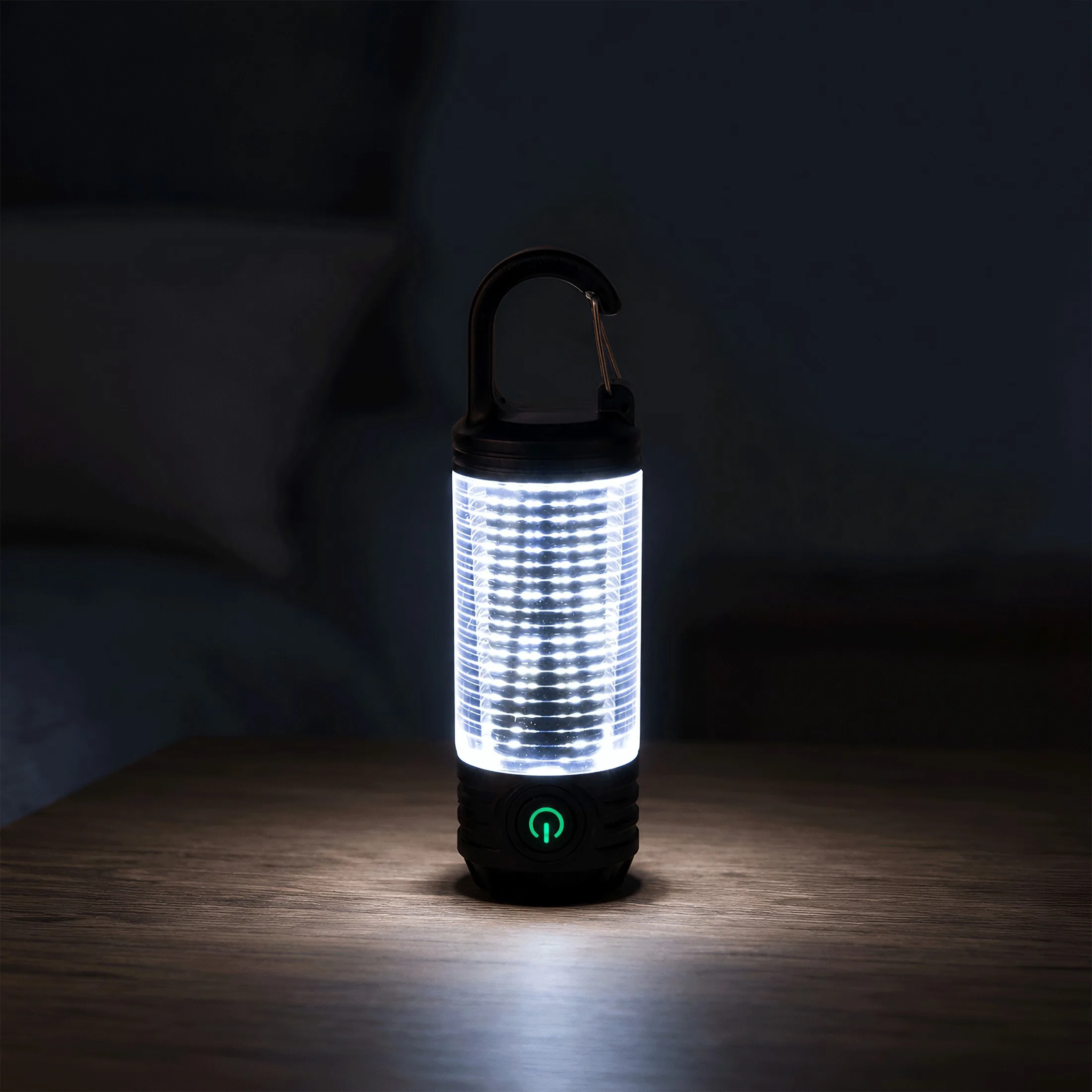 Lantern