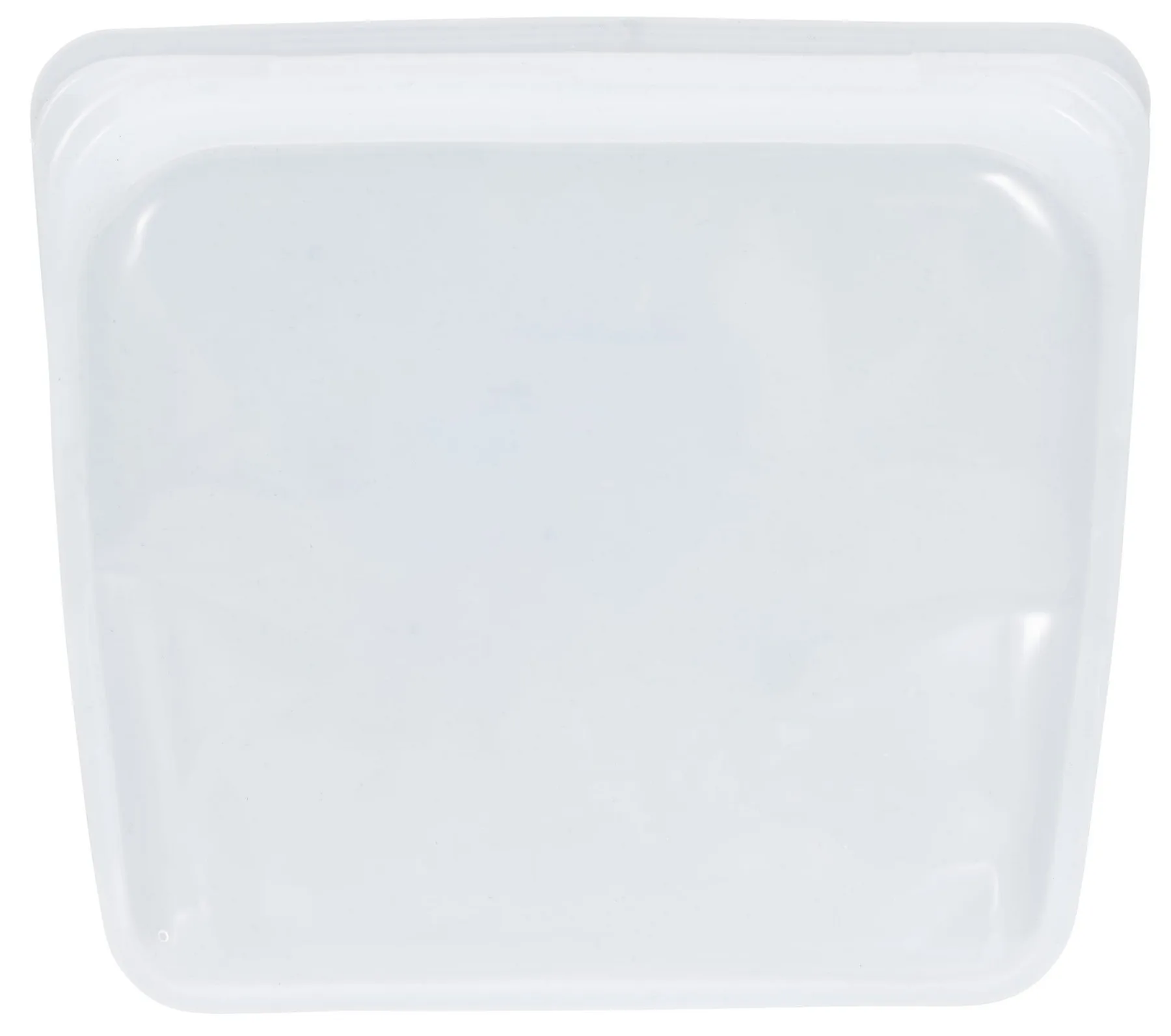 Reusable Food Storage Bag view 2