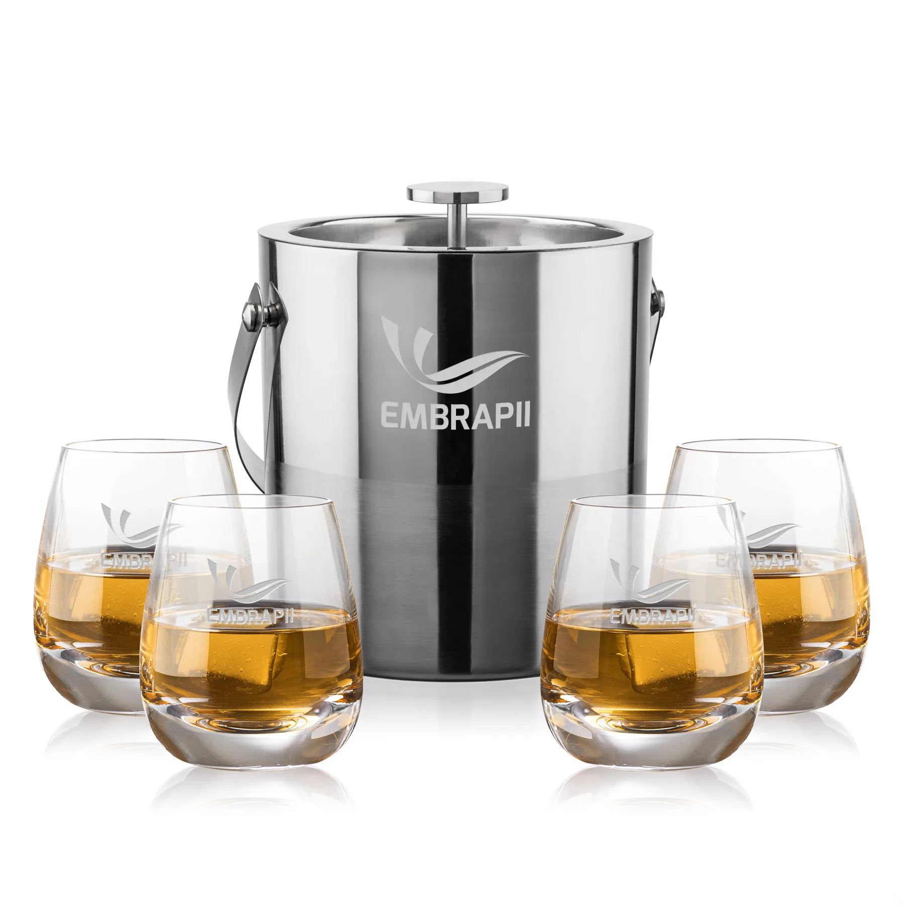 Set of 5