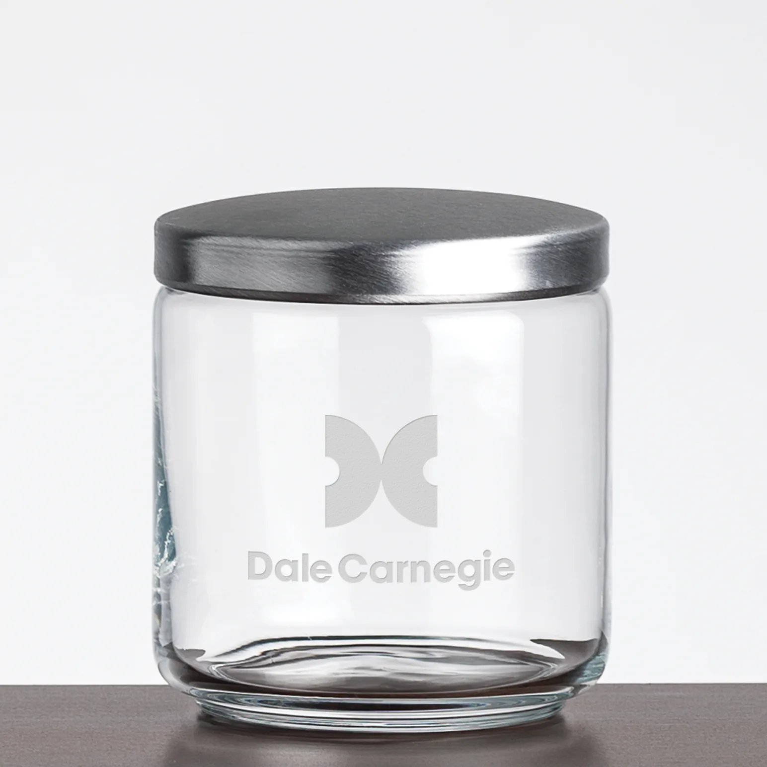 Deep Etch, 25 oz
