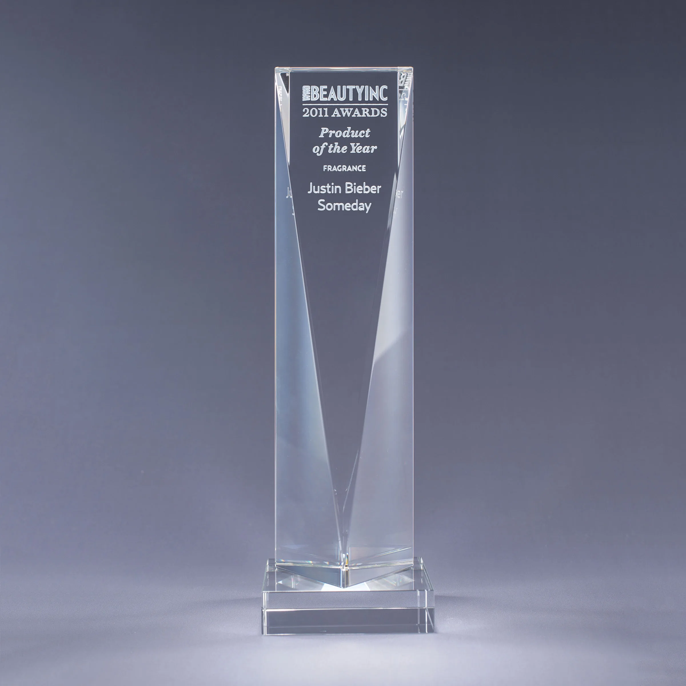 5000-01-02 Excelsior Clear