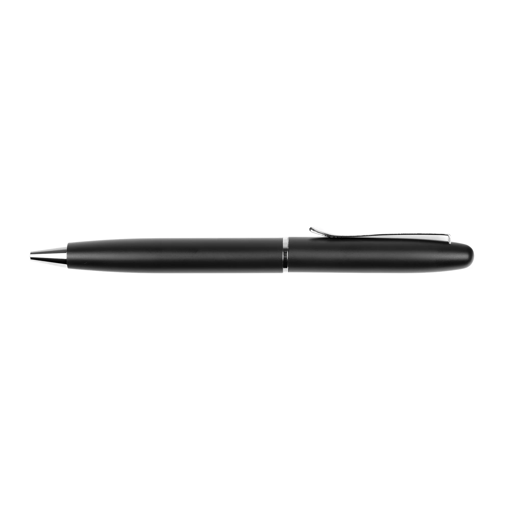 LuxeGrip Twist Pen view 2