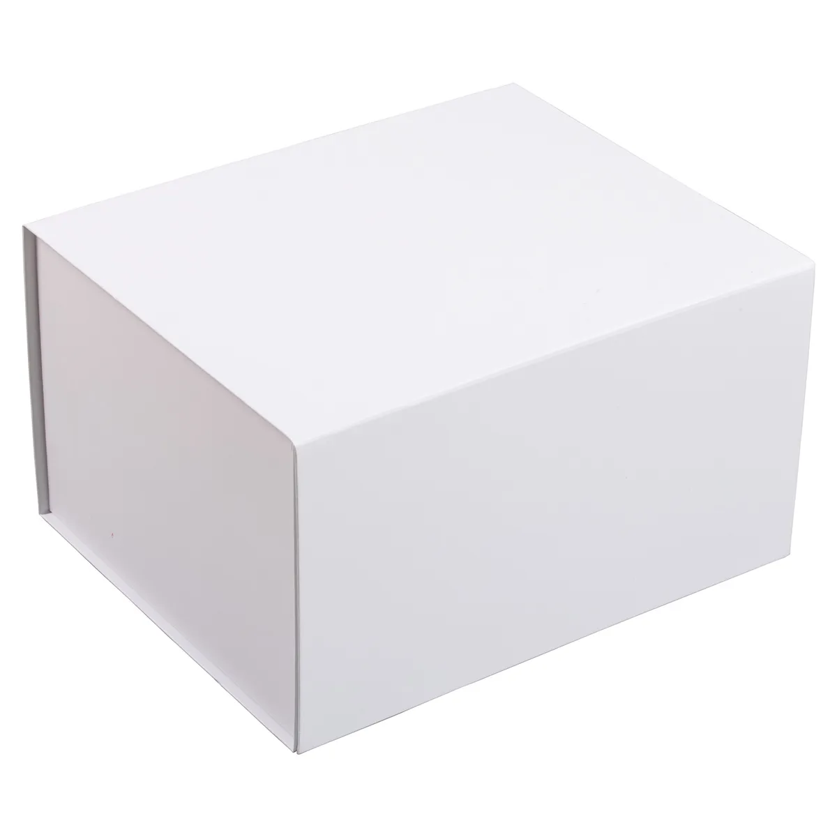 Premium Large Magnetic Closure Gift Box view 2