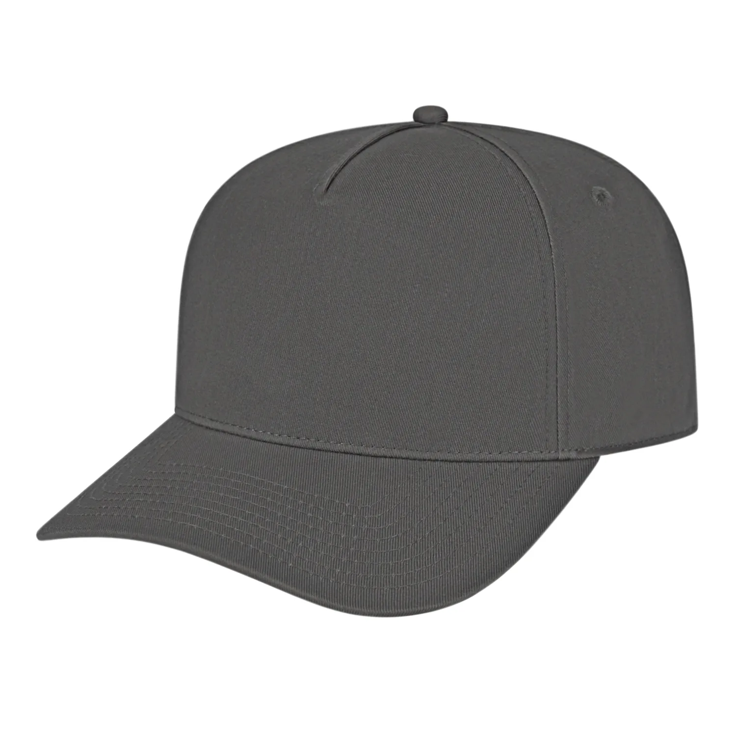 Hometown 5 Panel view 6