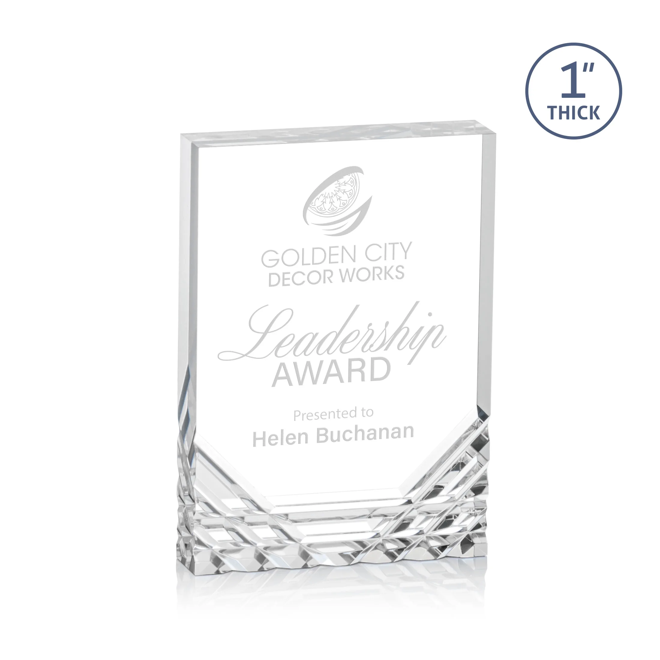 Elektra Award — Elektra Award