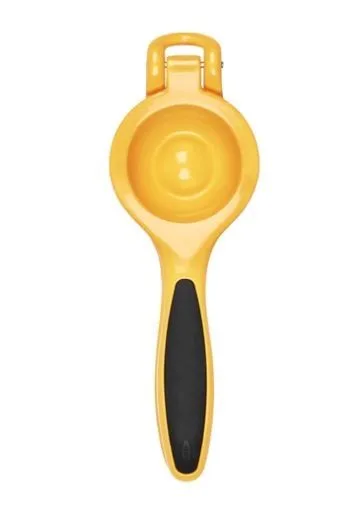 OXO Good Grips Citrus Squeezer