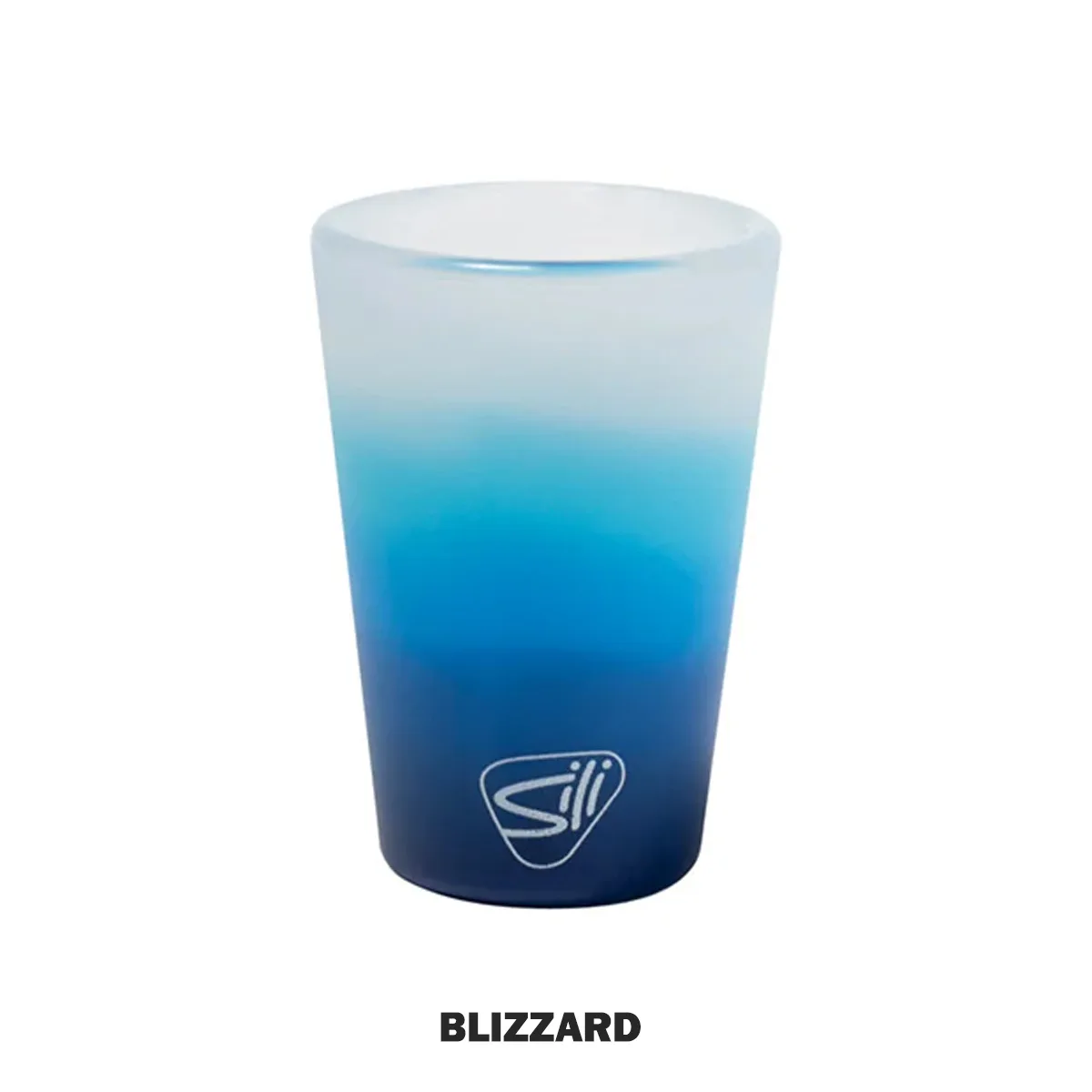 Blizzard