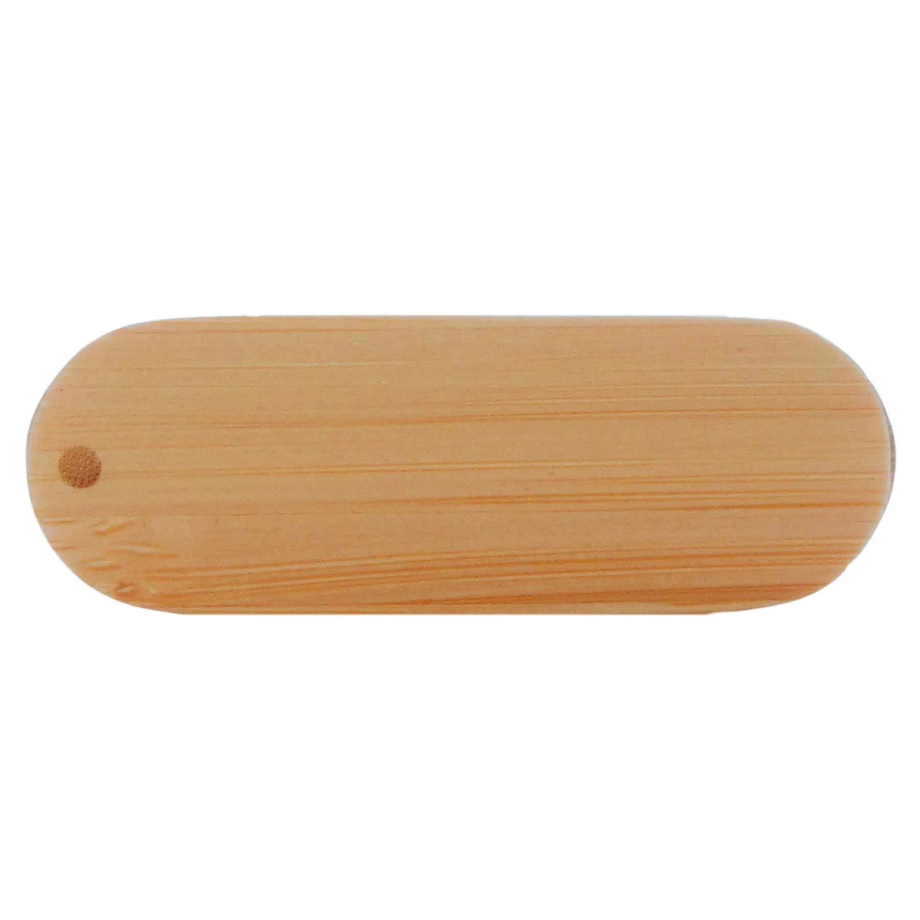 Kona USB Flash Drive 8 GB view 2
