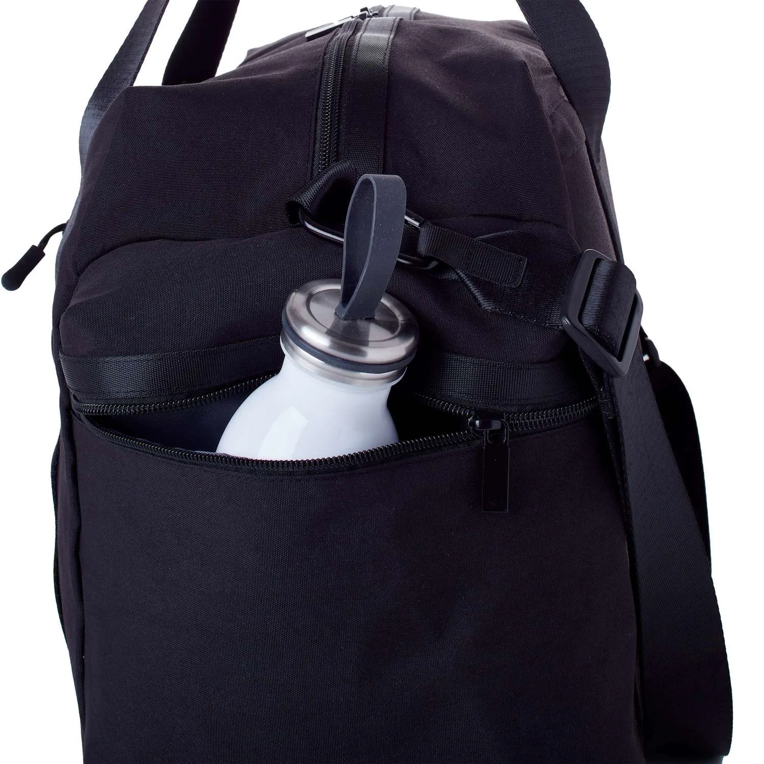 Executive Duffel view 5