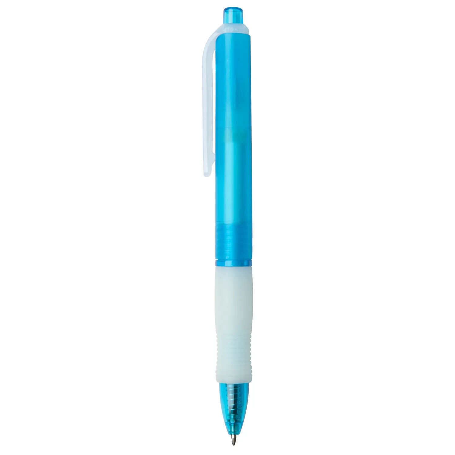 Avalon FRG Gel Pen view 2