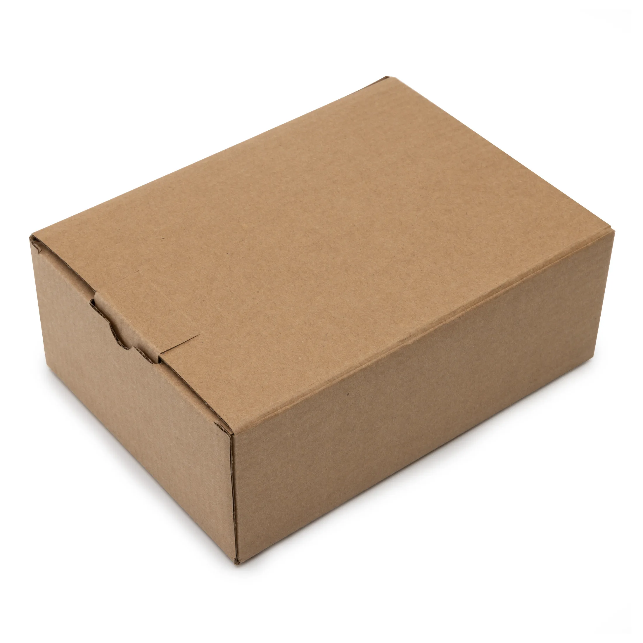 Packaging