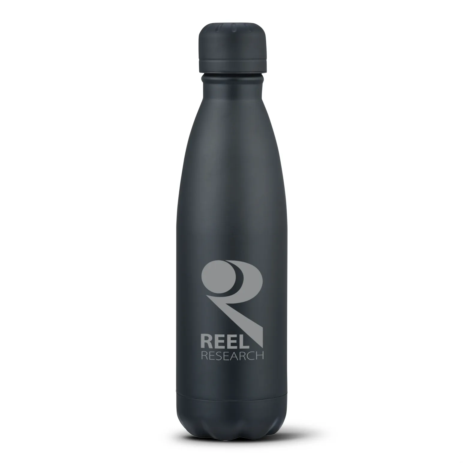Bloomsbury Bottle - 17oz — Bloomsbury Bottle - 17oz