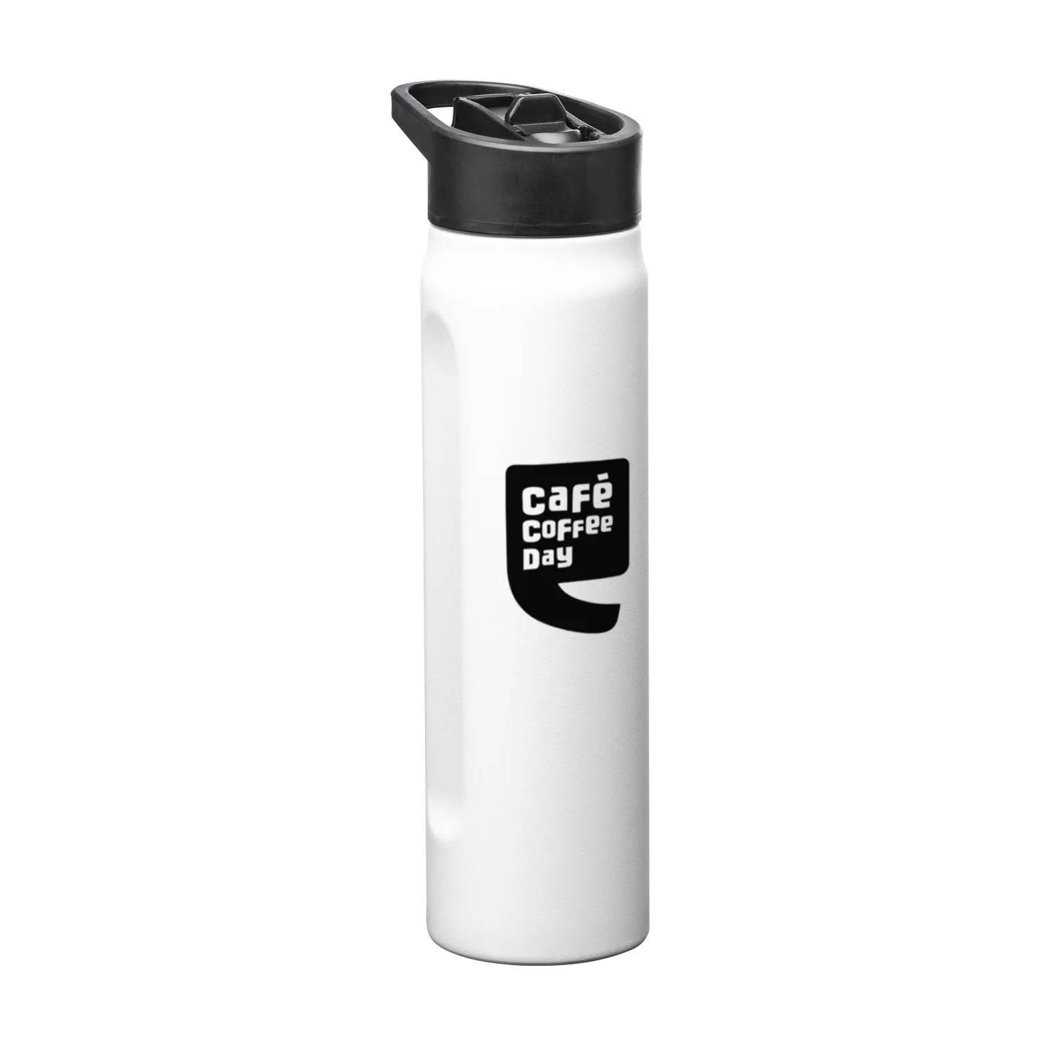 Peterhof Vacuum SS Water Bottle - 20oz