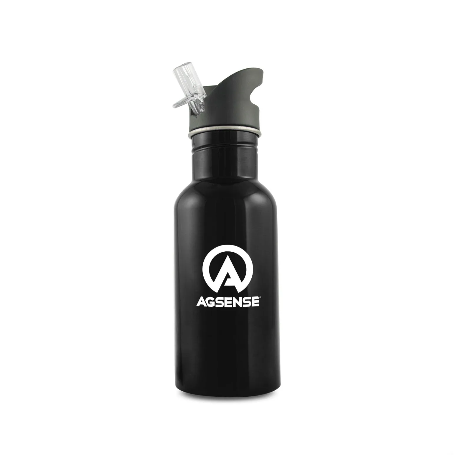 Sport Bottle - 16oz — Sport Bottle - 16oz