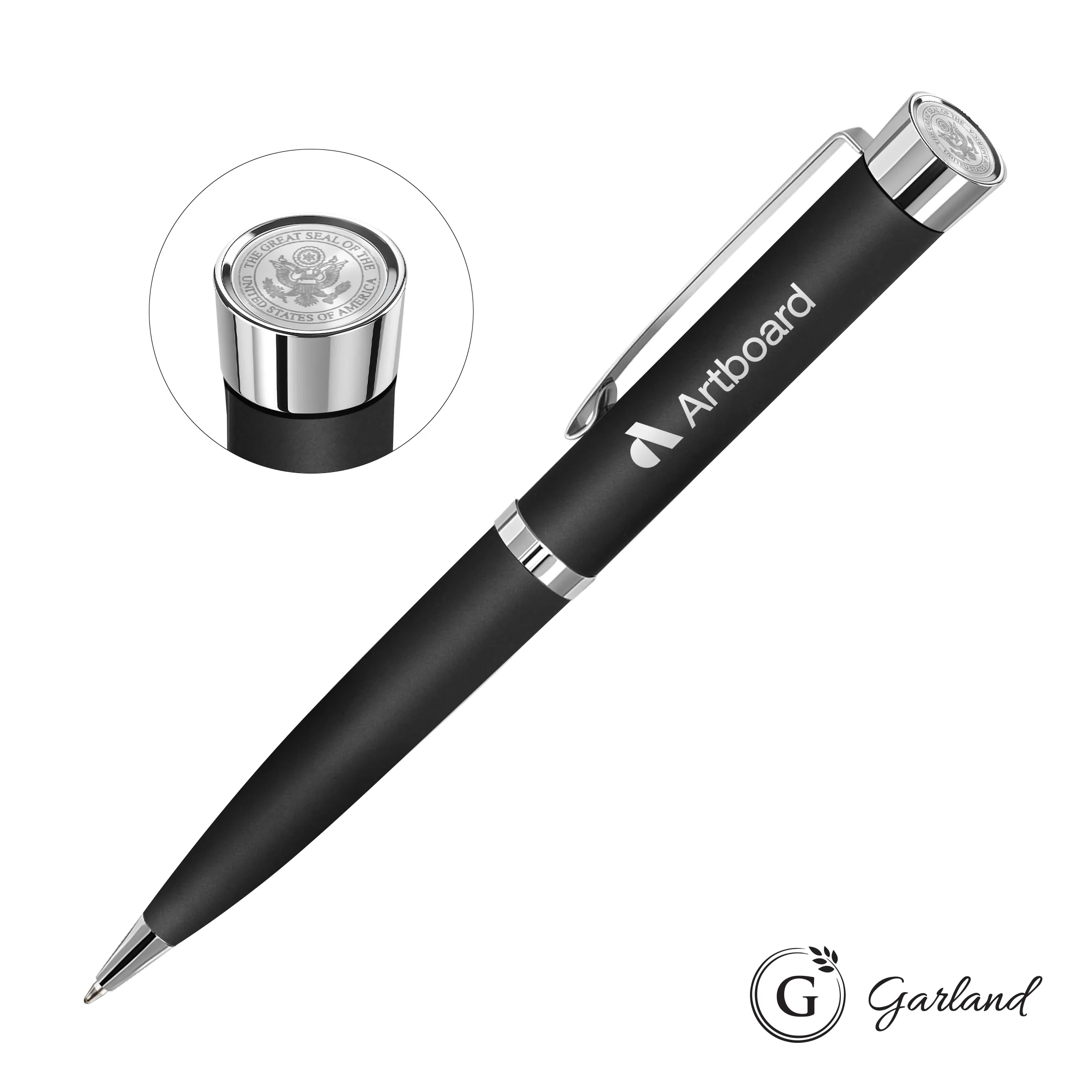 Executive Gifts
