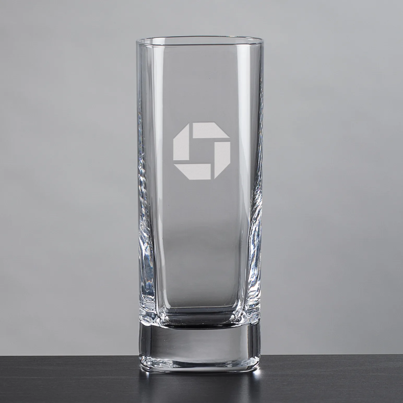Langley Hiball/Cooler — Langley Hiball/Cooler