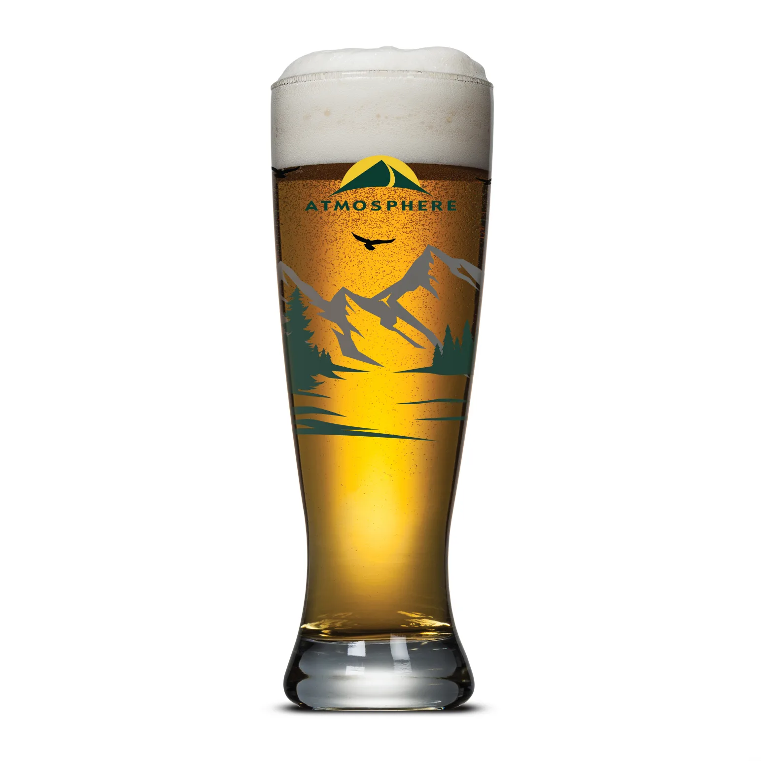 23 oz