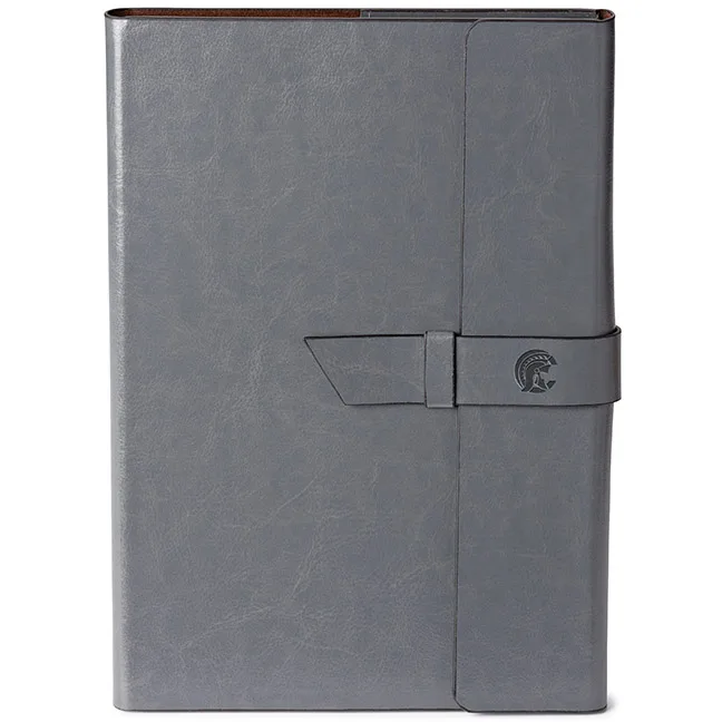 ST4238 FabrizioJr Grey