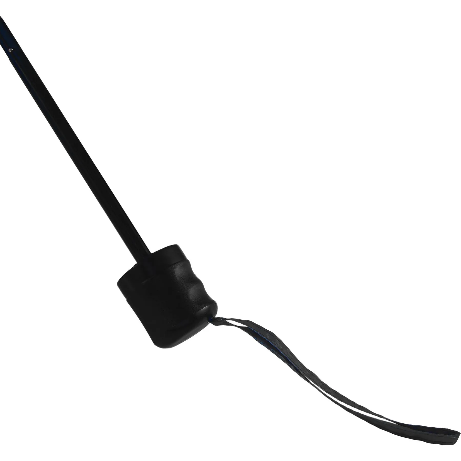 SM-8176BKFront