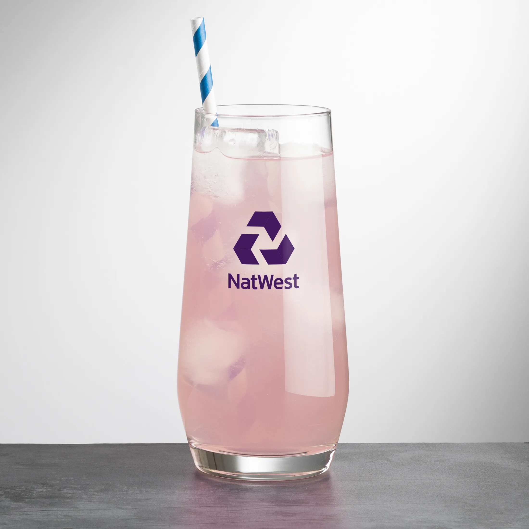 Tucson Cooler - 18oz — Tucson Cooler - 18oz