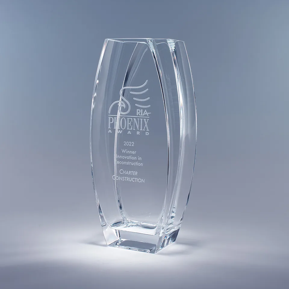 5920-5921-echo-vase-front-right-large