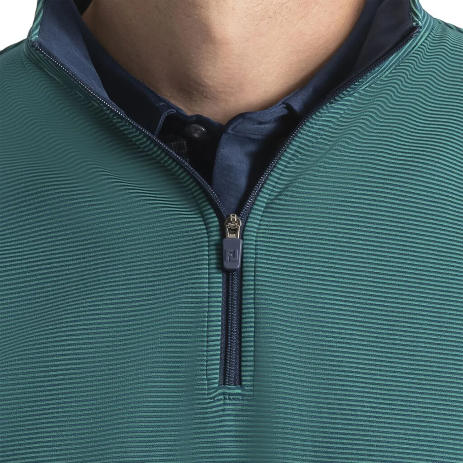 Zipper