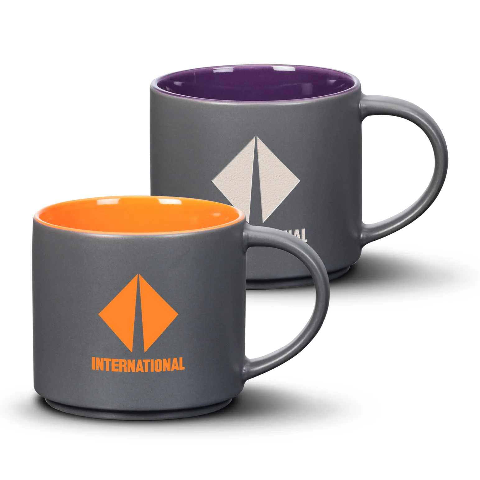 Maximus Mug - 16oz