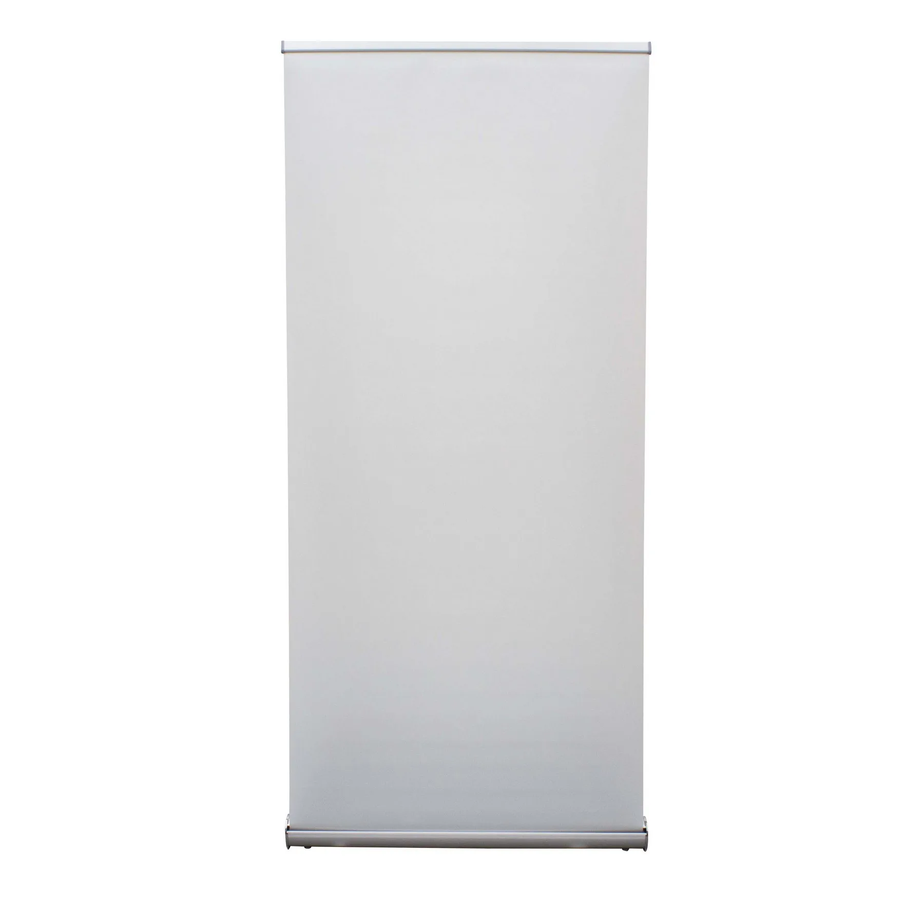 36" Stratus Retractor Kit (Dry-Erase Media) view 2