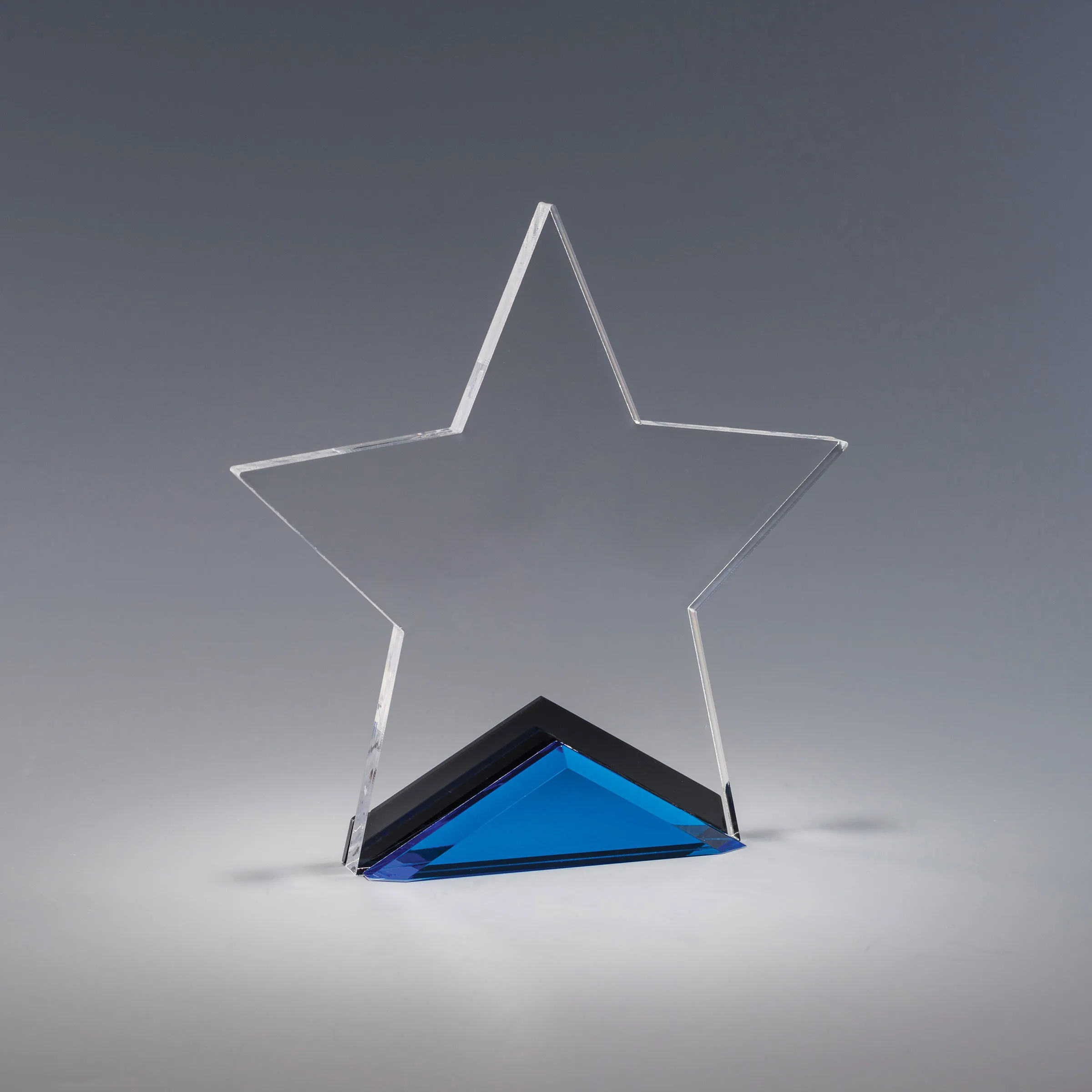 2101-Estrella - Blank