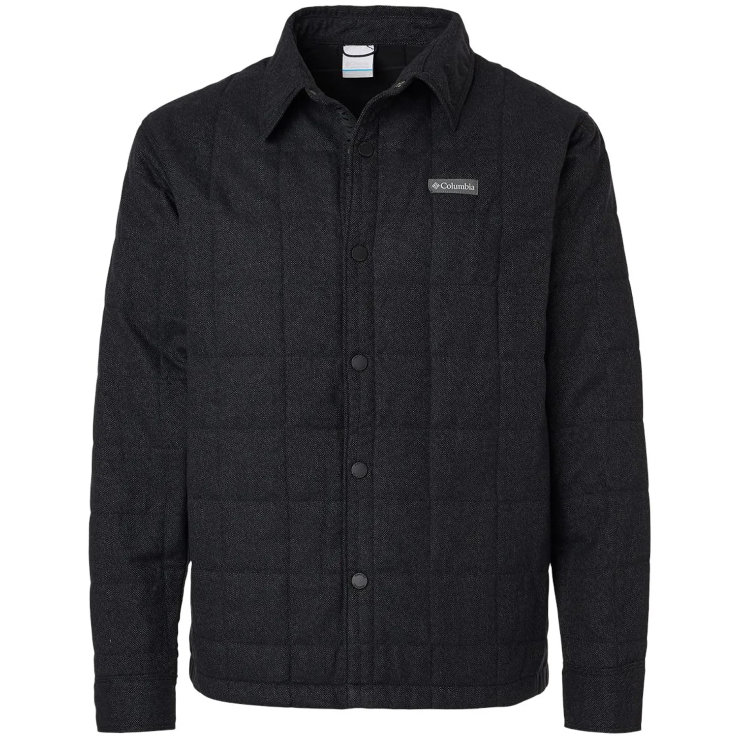 Columbia Landroamer Jacket view 2