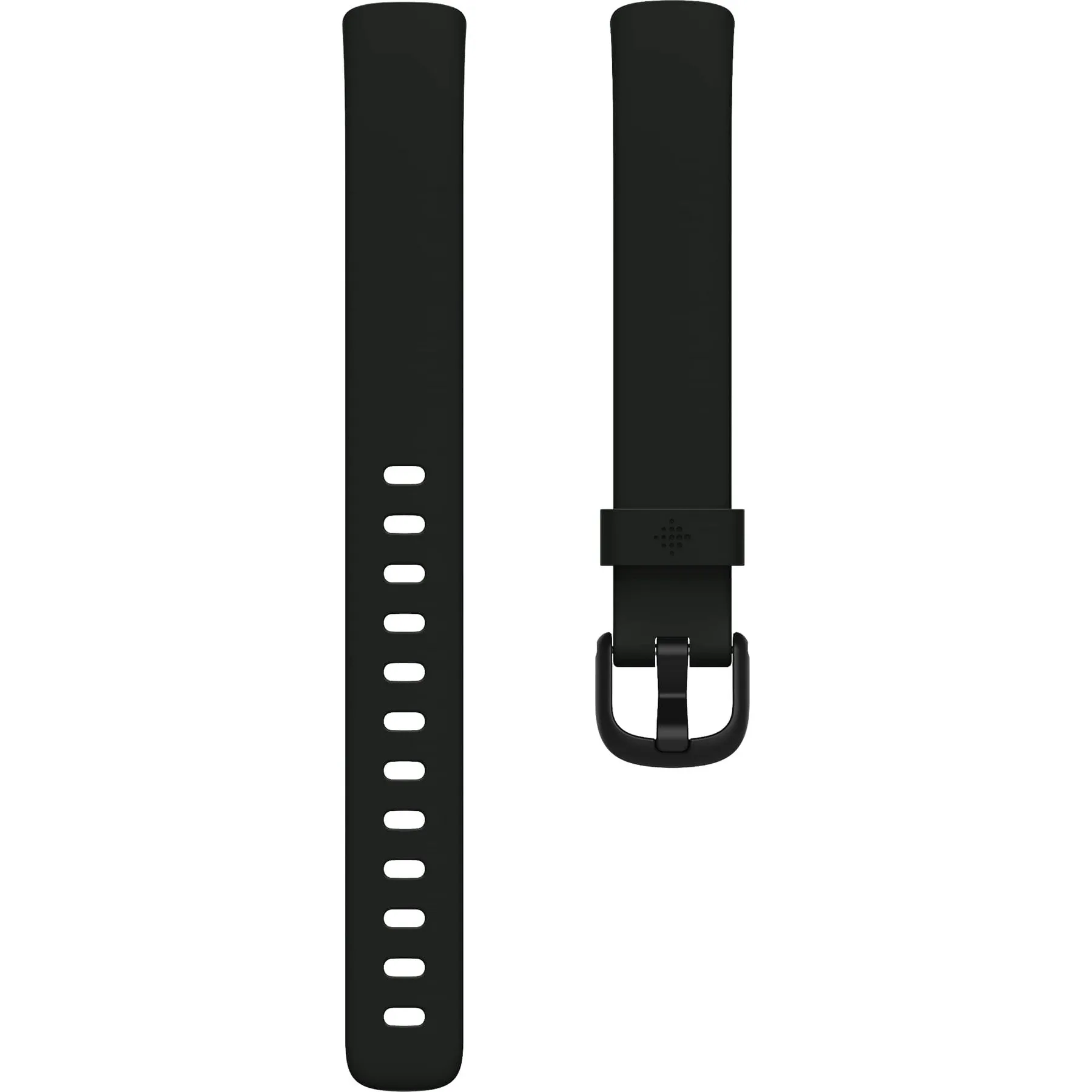 7142-90BKFront