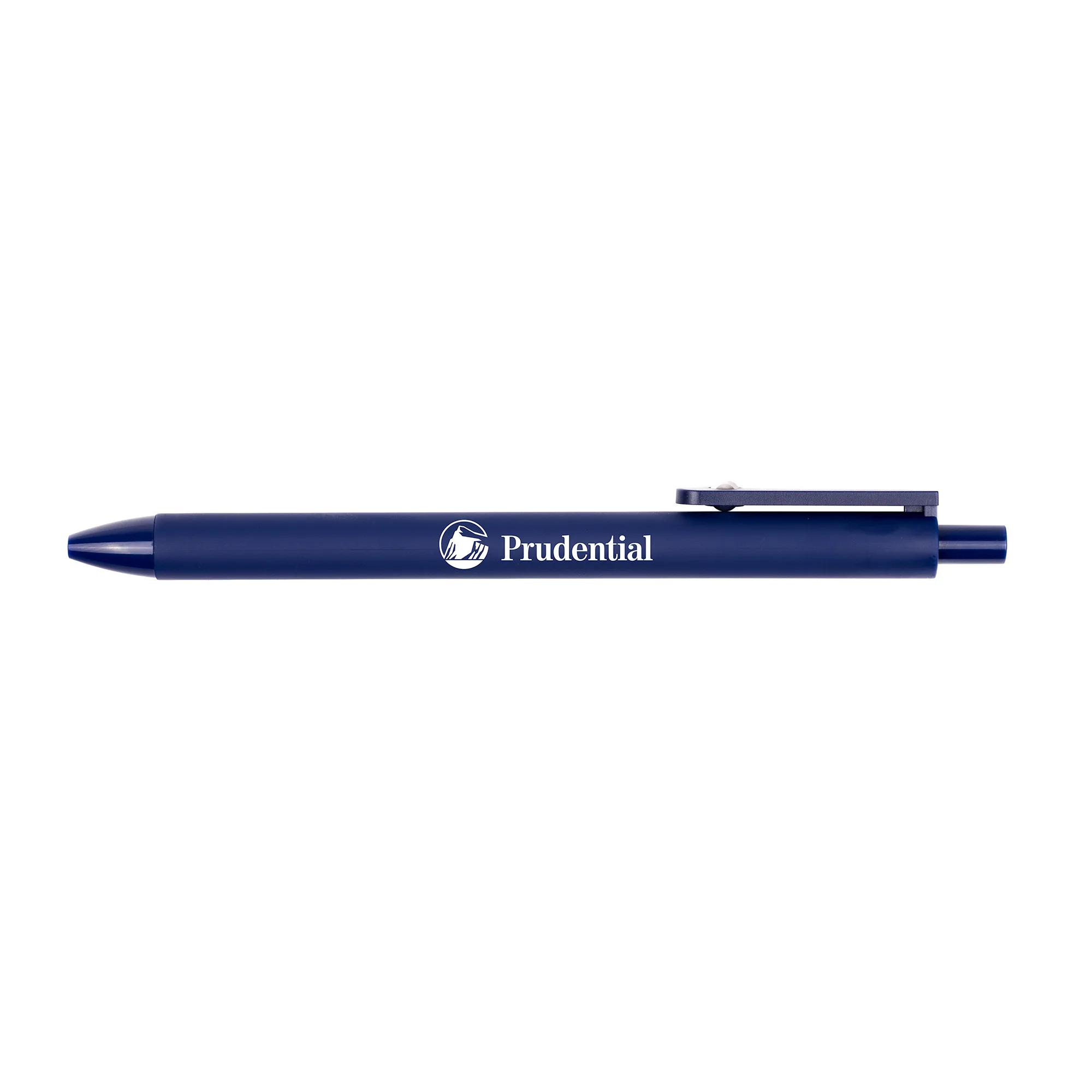SphereClip Ballpoint Pen view 5