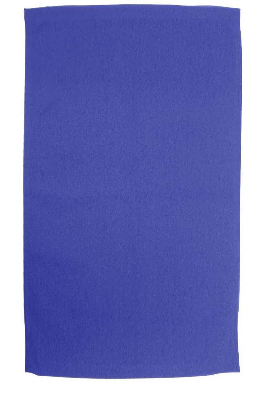 Rally Towel (Colors) view 3