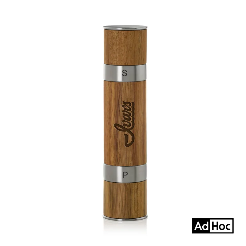 Acacia