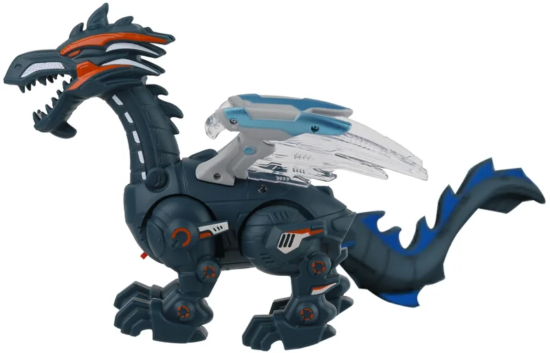 Primary image