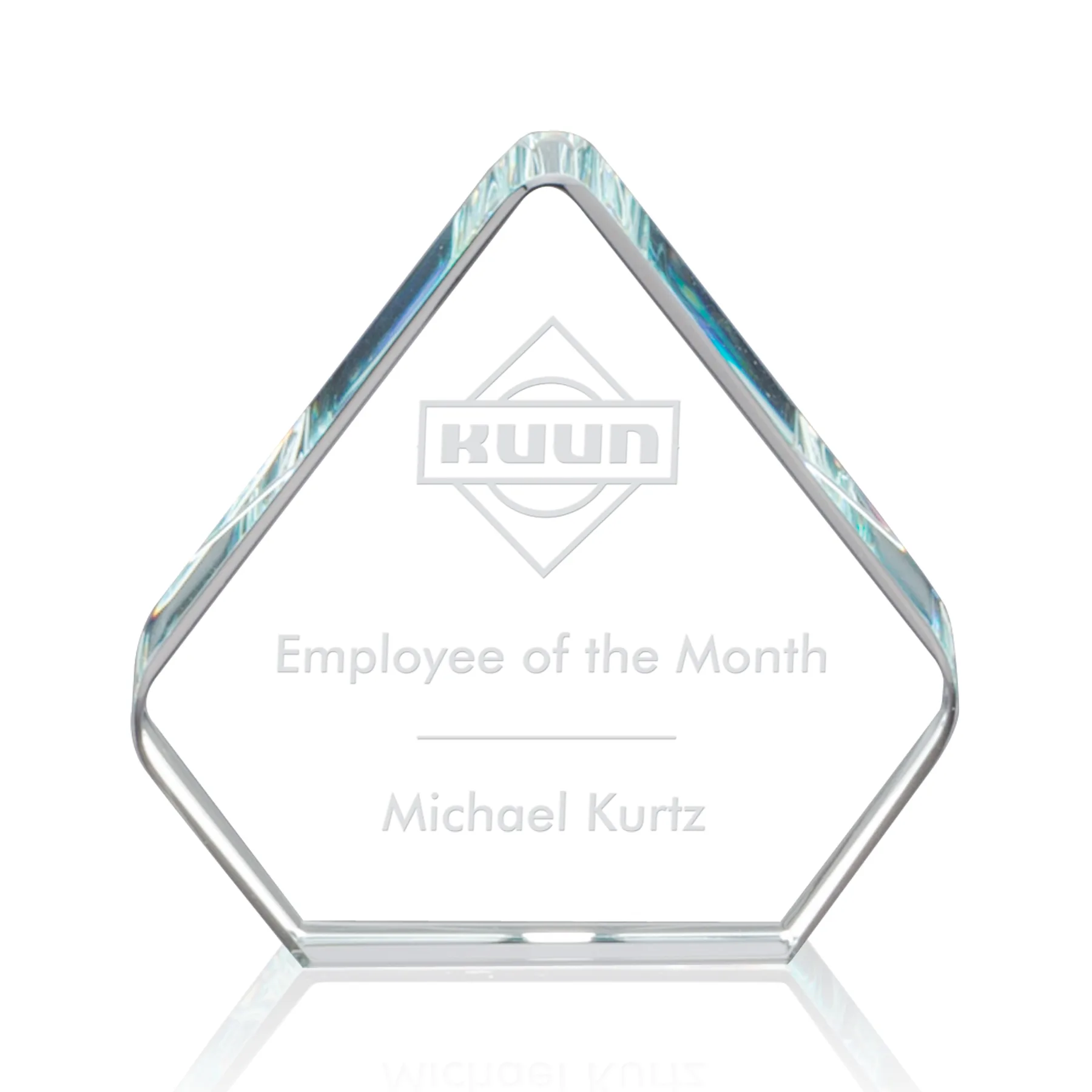 Gresham Award — Gresham Award